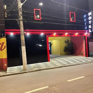 Hotel Skala