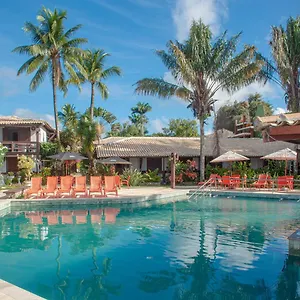 https://solar-do-imperador.hotelsportoseguro.com
